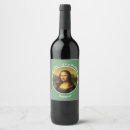 Search for monas home living Leonardo da vinci