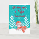 Search for hippo christmas cards Snow