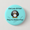 Search for gluten free badges Food allergy