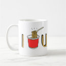Search for noodles mugs Soup