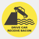 Search for receivers stickers Funny