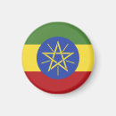 Search for ethiopia magnets Red
