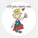 Search for prince charming stickers Princess