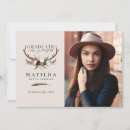 Search for text image invitations Trendy