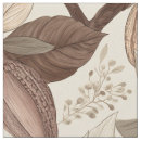 Search for vintage botanical fabric Elegant