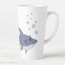 Search for fun fish mugs For him