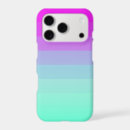 Search for neon design iphone cases Stylish