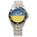 Search for ukraine watches Flag of ukraine
