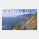 Search for california 1 stickers Coast