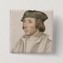 Search for sir badges Men