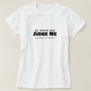 Search for commentary tshirts Society