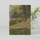 Search for rustic mountain wedding invitations Boho bohemian