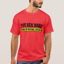 Search for bad taste tshirts Humour