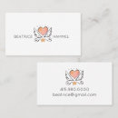 Search for winged heart Heart with wings