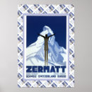Search for zermatt posters Mountains