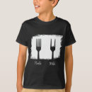 Search for post rock tshirts Classic