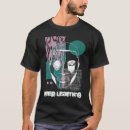 Search for singularity Learning