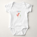 Search for cute dinosaur baby clothes Trex