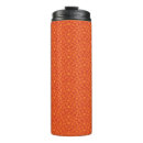 Search for fire flame mugs Fantasy