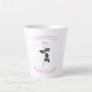 Search for dainty mugs Feminine