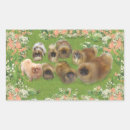 Search for maggie stickers Pets