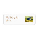 Search for farm house return address labels Farming