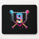 Search for 9th electronics Drip
