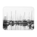 Search for harbour magnets Boats