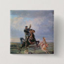 Search for huntsman badges Hounds