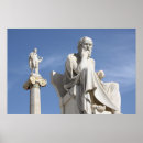 Search for socrates posters Greece