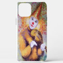 Search for clown iphone cases Cute