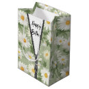Search for zippered gift wrap Birthday