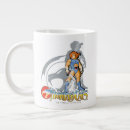 Search for leader mugs Super hero