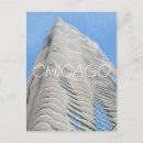 Search for chicago postcards Cool