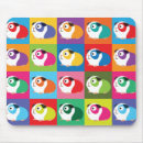 Search for cavy mousepads Animal