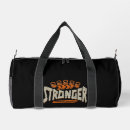 Search for kettlebell bags Bodybuilding