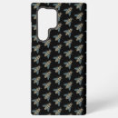 Search for samsung galaxy s22 ultra cases Black