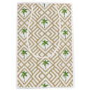 Search for palm tree gift bags Beach