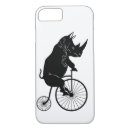 Search for biking cases Black