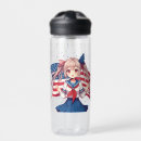 Search for anime water bottles Cartoon
