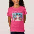 Search for pink flamingo tshirts Top