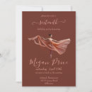 Search for pose invitations Ballet