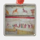 Search for goat christmas tree decorations Children
