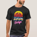 Search for 1956 mens tshirts Retro