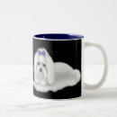 Search for havanese mugs Maltese