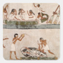 Search for sacrifice stickers 18th