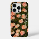 Search for planner iphone cases Flowers