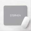 Search for grey mousepads Professional