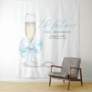 Search for mr and mrs backdrops Prop