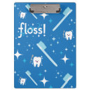 Search for tooth clipboards Teeth